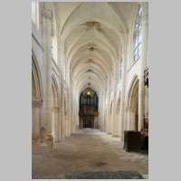 Église Saint-Jean de Troyes, photo Thomas Patrice, Conseil général de l'Aube, inventaire-patrimoine.cr-champagne-ardenne.fr.jpg